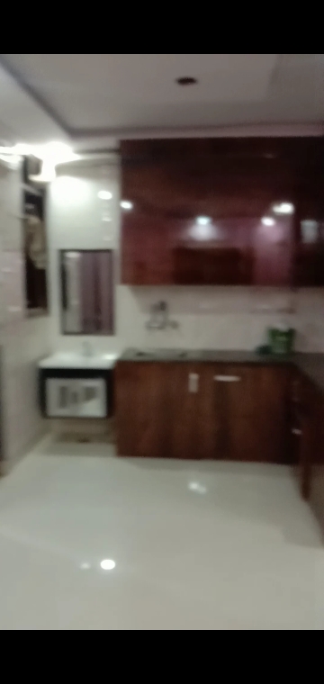 2 BHK Builder Floor For Rent in Garhwal Properties