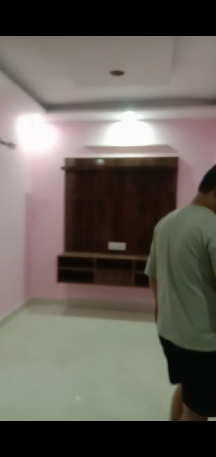 undefined, dwarka mor 2 Bedroom 540 Sq.Ft. Builder Floor In Dwarka Mor Delhi 9447439