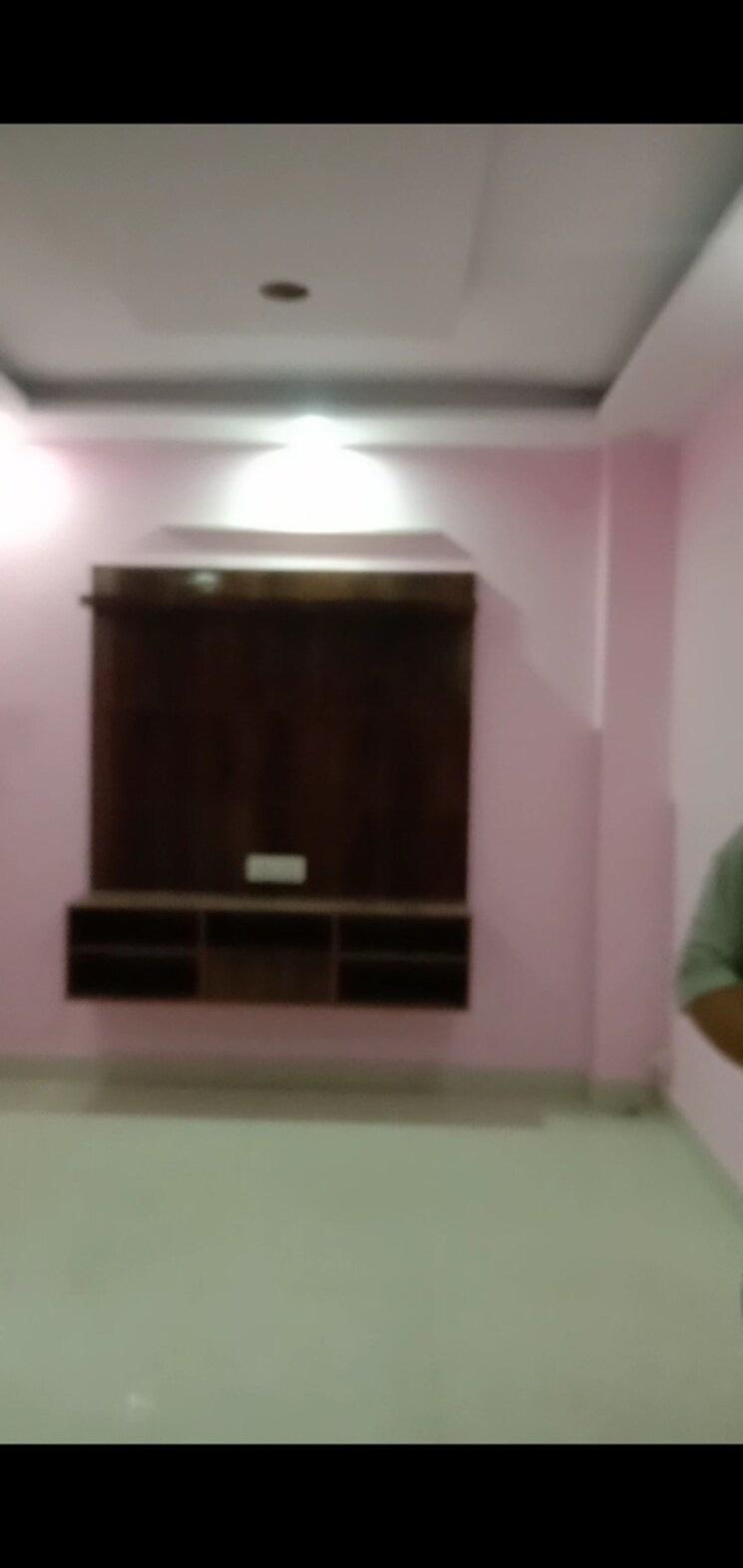 undefined, dwarka mor 2 Bedroom 540 Sq.Ft. Builder Floor In Dwarka Mor Delhi 9447439