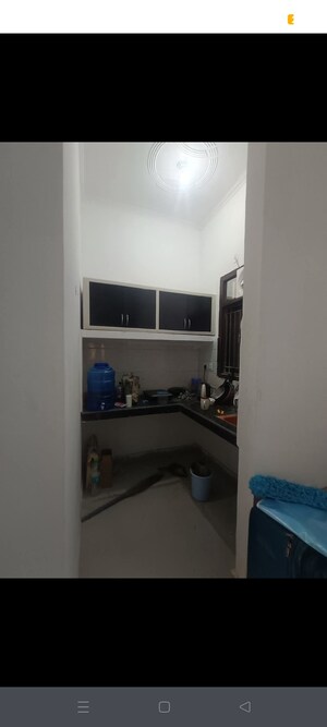 Furnished Amenities in 1 RK Independent House at RWA Apartments Sector 70, Sector 70 – for Rent