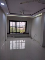 1 BHK 625 Sq.Ft. Apartment in Powai Jaltarang CHS