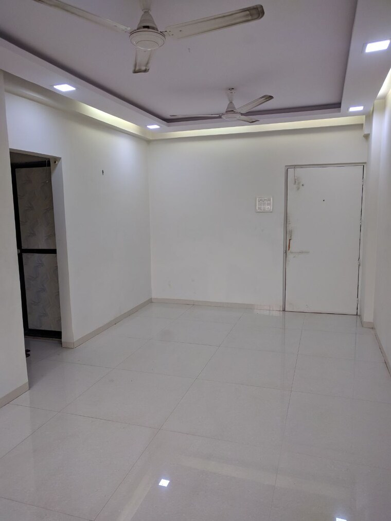 Living Room, powai-jaltarang-chs 1 Bedroom 625 Sq.Ft. Apartment In Powai Mumbai 9447440