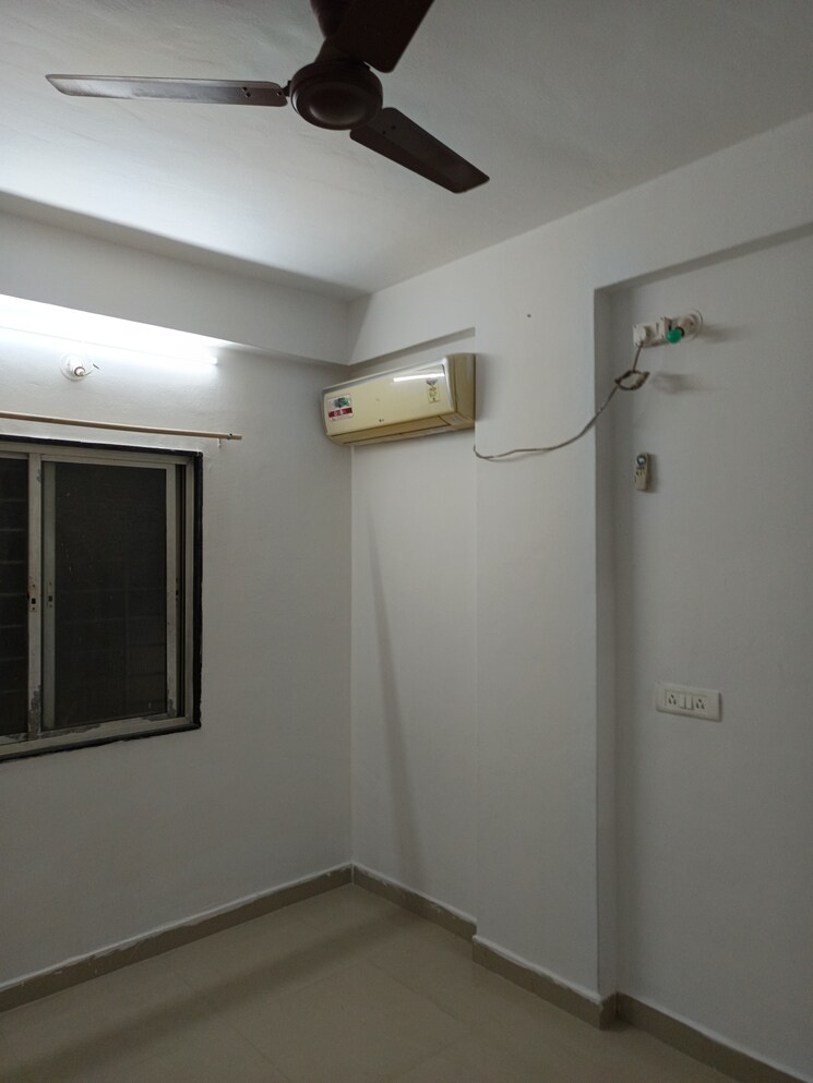 undefined, wadgaon sheri 1 Bedroom 620 Sq.Ft. Independent House In Wadgaon Sheri Pune 9447447