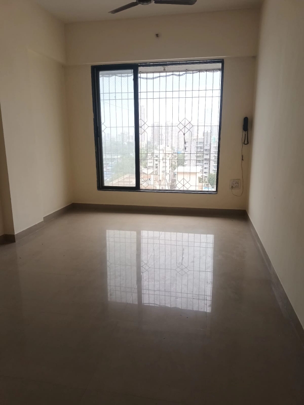 Office Space For Sale in Kora Kendra Borivali West