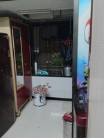 1 Rk  280 Sq.Ft. Apartment in Prabhadevi Chsl