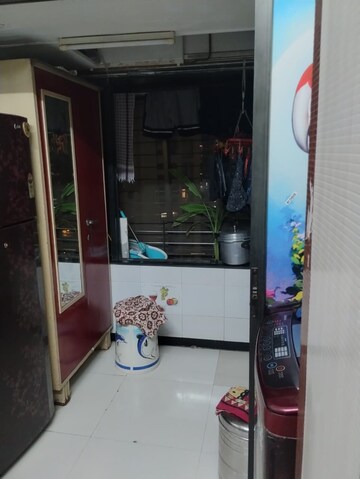 1 RK Apartment For Sale in Prabhadevi