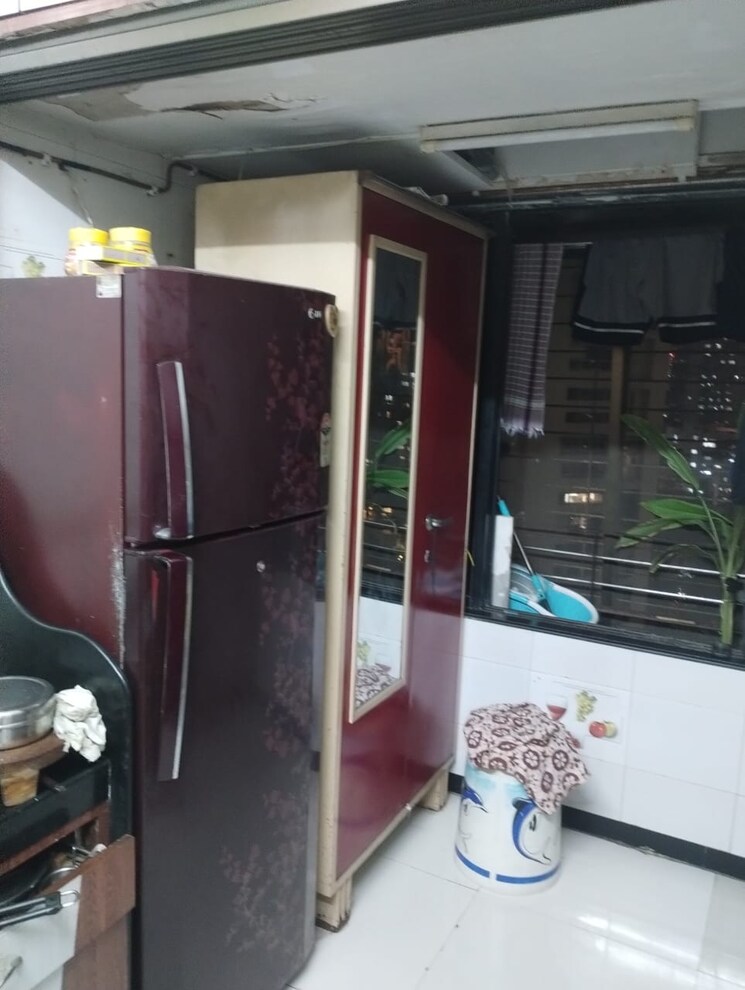 undefined, prabhadevi 1 RK 280 Sq.Ft. Apartment In Prabhadevi Mumbai 9447455