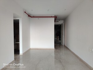 2 BHK Apartment For Rent in Kanakia Silicon Valley, Powai