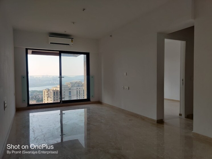 Room, kanakia-silicon-valley 2 Bedroom 820 Sq.Ft. Apartment In Powai Mumbai 9447448