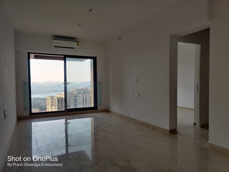 Room, kanakia-silicon-valley 2 Bedroom 820 Sq.Ft. Apartment In Powai Mumbai 9447448