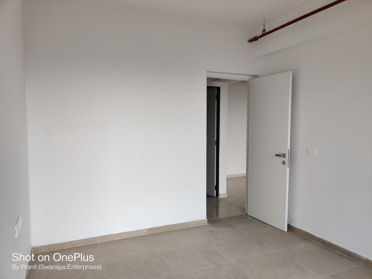 Room, kanakia-silicon-valley 2 Bedroom 820 Sq.Ft. Apartment In Powai Mumbai 9447448