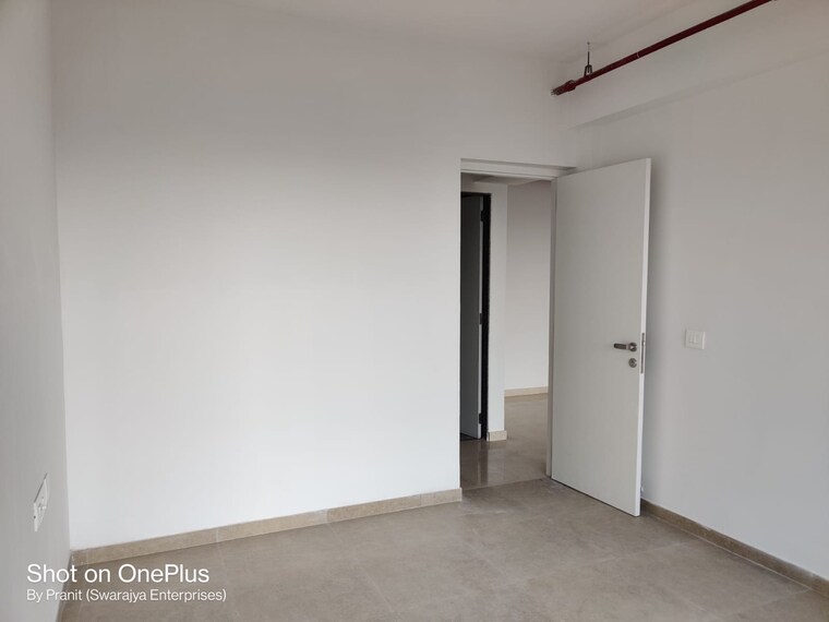 Room, kanakia-silicon-valley 2 Bedroom 820 Sq.Ft. Apartment In Powai Mumbai 9447448