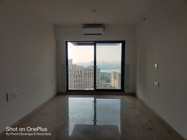 Room, kanakia-silicon-valley 2 Bedroom 820 Sq.Ft. Apartment In Powai Mumbai 9447448