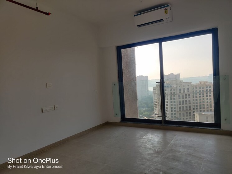 Room, kanakia-silicon-valley 2 Bedroom 820 Sq.Ft. Apartment In Powai Mumbai 9447448