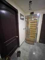 3.5 BHK 1595 Sq.Ft. Apartment in Paras Seasons