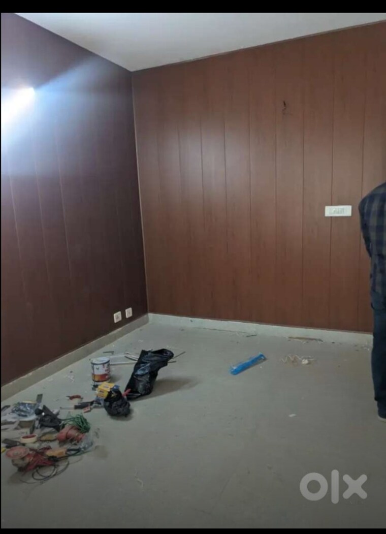 Room, sushant golf city 3 Bedroom 1600 Sq.Ft. Independent House In Sushant Golf City Lucknow 9447460