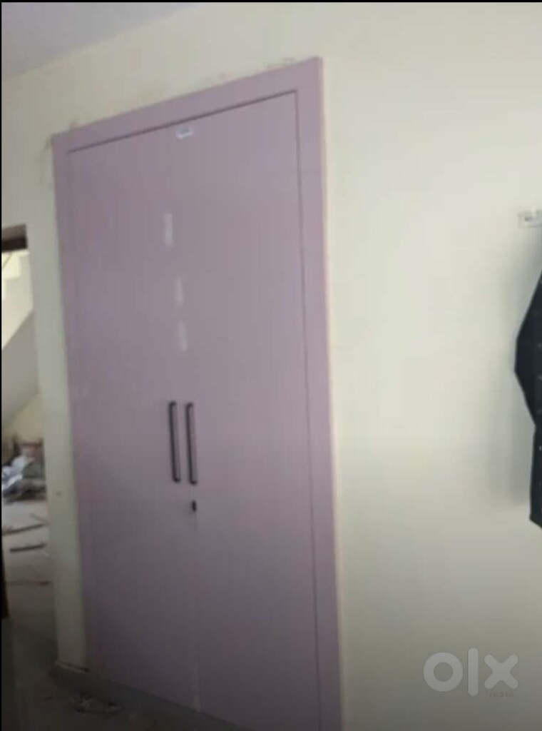 undefined, sushant golf city 3 Bedroom 1600 Sq.Ft. Independent House In Sushant Golf City Lucknow 9447460