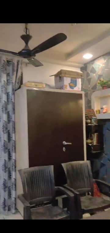 2 BHK Builder Floor For Sale in Dwarka Mor