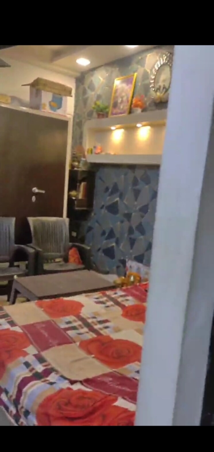 undefined, dwarka mor 2 Bedroom 450 Sq.Ft. Builder Floor In Dwarka Mor Delhi 9447467