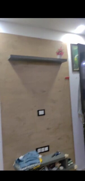 Furnished Amenities in 2 BHK Builder Floor at Dwarka Mor – for Sale