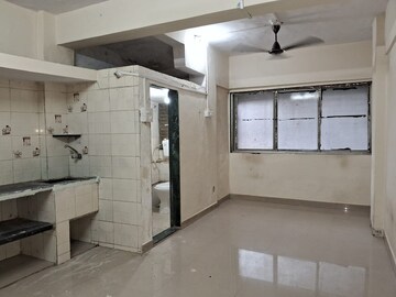 1 RK Apartment For Rent in Devgiri CHS Chandivali, Chandivali