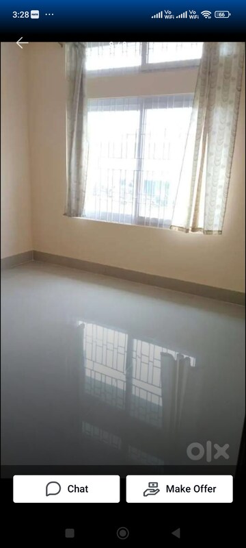 1 BHK Villa For Rent in Paltan Bazaar