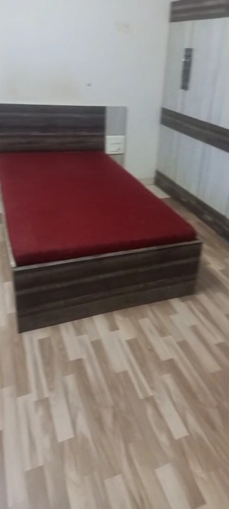 Bedroom, dadar west 2 Bedroom 700 Sq.Ft. Apartment In Dadar West Mumbai 9447506