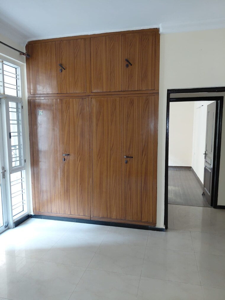 Room, aditya-mega-city 2 Bedroom 885 Sq.Ft. Apartment In Vaibhav Khand Ghaziabad 9447507