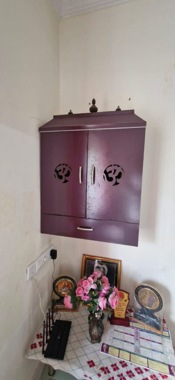 undefined, kondapur 3 Bedroom 1800 Sq.Ft. Builder Floor In Kondapur Hyderabad 9447521