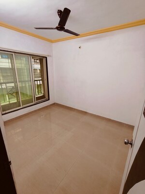 1 BHK Apartment For Rent in Om Sai Cherry Residency, Nalasopara West