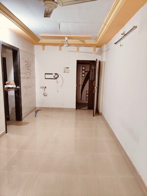 Room in 1 BHK Apartment at Om Sai Cherry Residency, Nalasopara West – for Rent