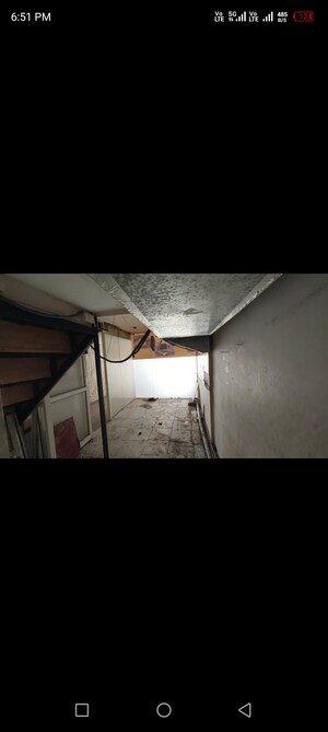 Team Area in  Shop at Spaze ITech Park, Sector 49 – for Rent