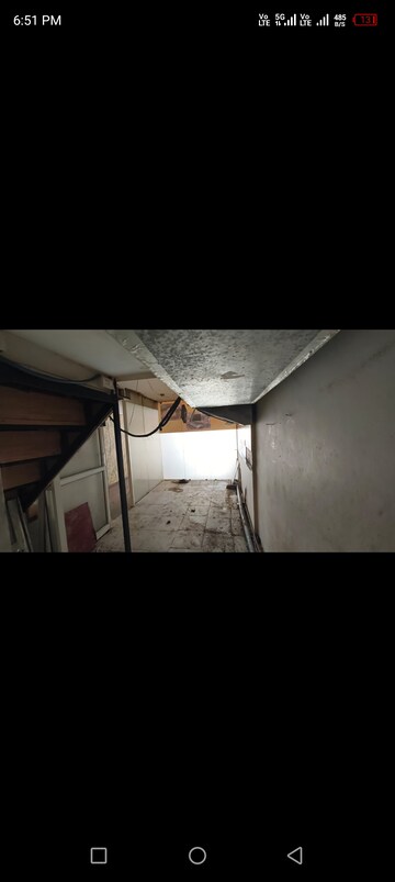 Team Area in  Shop at Spaze ITech Park, Sector 49 – for Rent