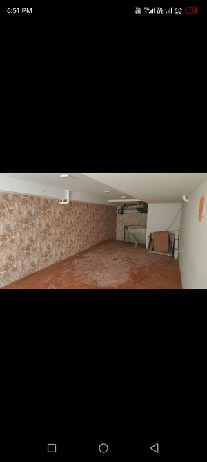 Floor Plan in  Shop at Spaze ITech Park, Sector 49 – for Rent