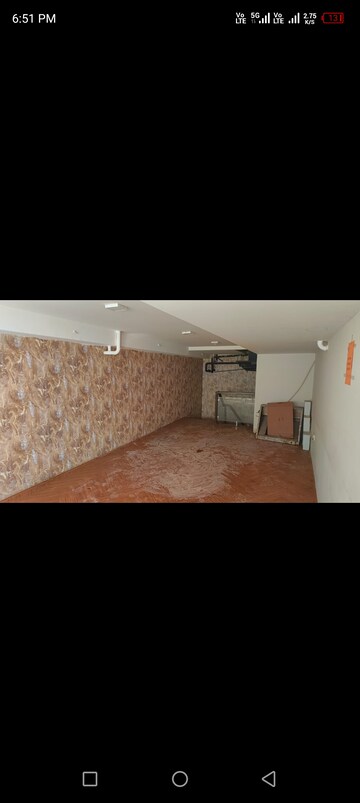 Floor Plan in  Shop at Spaze ITech Park, Sector 49 – for Rent