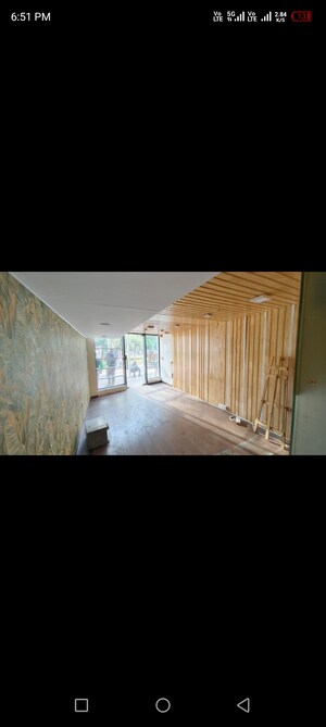  Shop For Rent in Spaze ITech Park, Sector 49