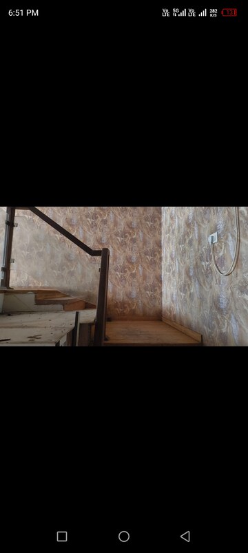 Furnished Amenities in  Shop at Spaze ITech Park, Sector 49 – for Rent