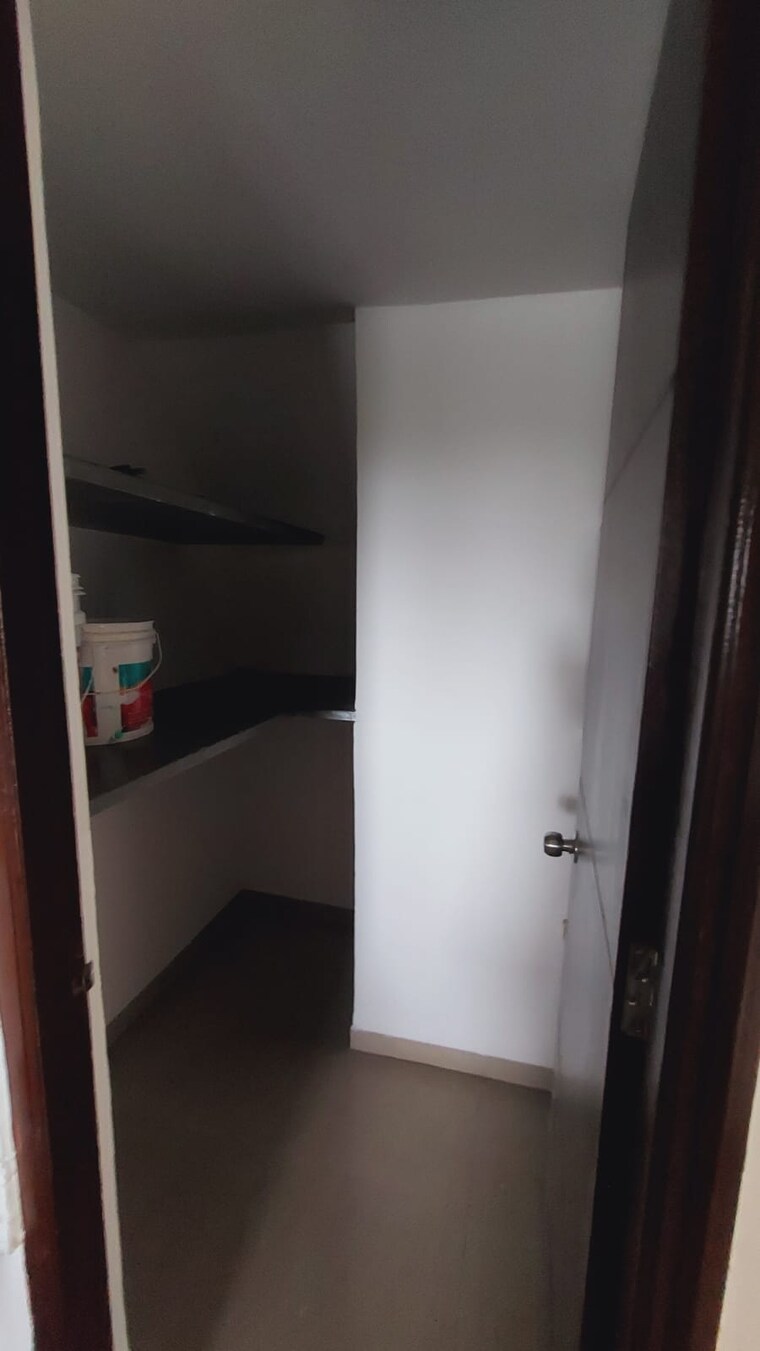 Other, ambli road 3 Bedroom 2700 Sq.Ft. Apartment In Ambli Road Ahmedabad 9447530