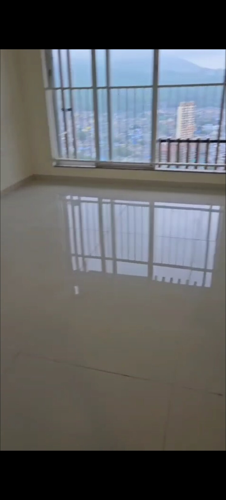 Room, godrej-nest-kandivali 1 Bedroom 428 Sq.Ft. Apartment In Kandivali East Mumbai 9447524