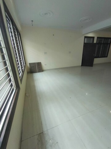 Balcony in  Office Space at Chinhat – for Rent