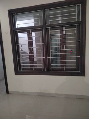 Room in  Office Space at Chinhat – for Rent