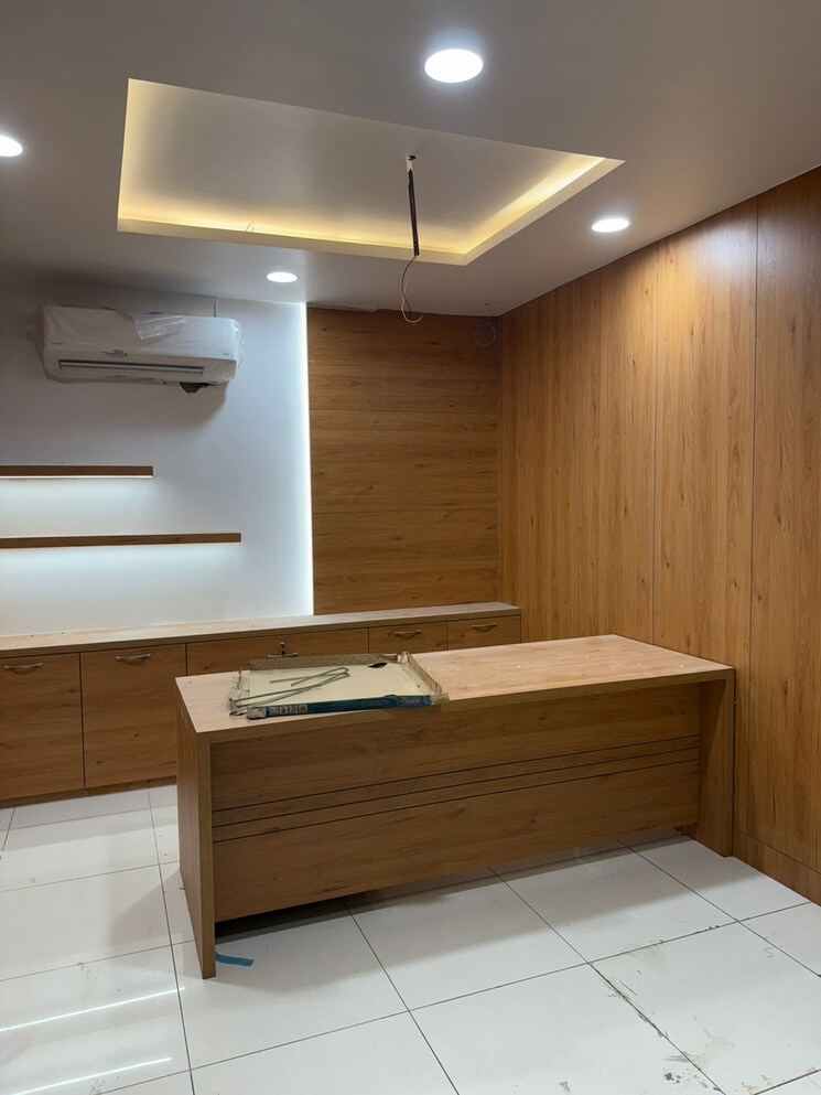 Bedroom, hoshangabad road Commercial Office Space 2350 Sq.Ft. In Hoshangabad Road Bhopal 9447534