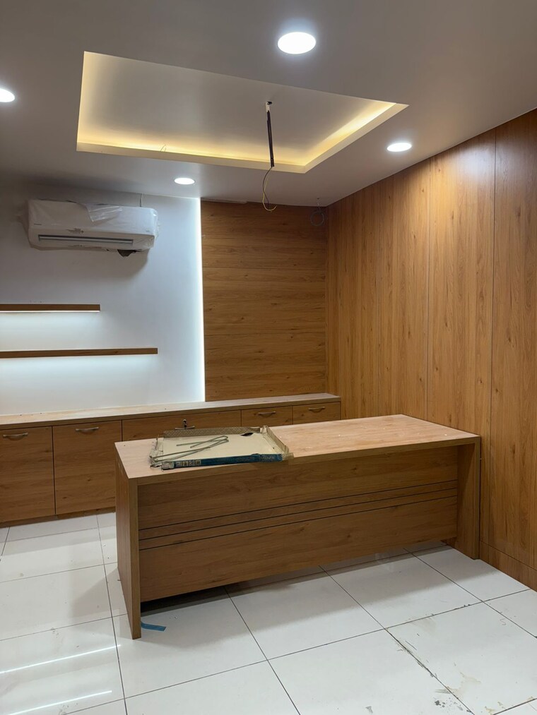Bedroom, hoshangabad road Commercial Office Space 2350 Sq.Ft. In Hoshangabad Road Bhopal 9447534