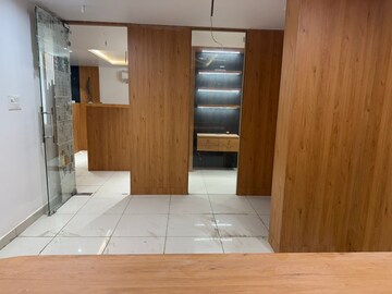 Room in  Office Space at Hoshangabad Road – for Rent