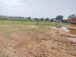  Plot For Sale in Avadhpuri