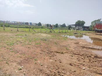 Plot for Sale in Avadhpuri, Bhopal
