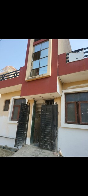 6 BHK Independent House For Rent in Nijampur Malhaur