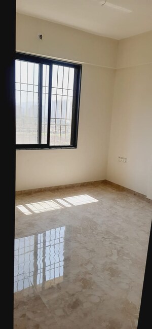 1 BHK Apartment For Rent in Nexus Westpride, Punawale