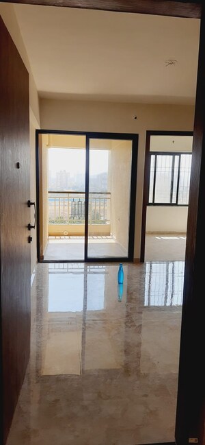 Room in 1 BHK Apartment at Nexus Westpride, Punawale – for Rent