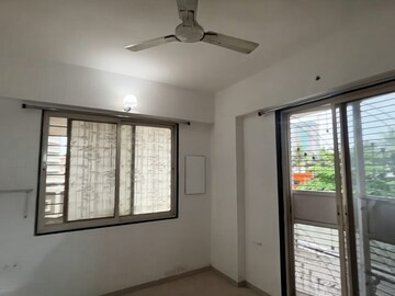 Room in 1 BHK Apartment at Nexus Westpride, Punawale – for Rent
